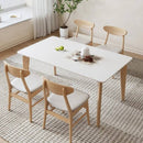 Khet Dining Chair