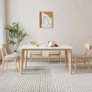 Khet Dining Chair