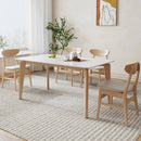 Khet Dining Chair