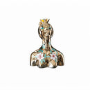 Khloris Figurine