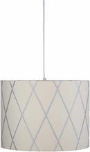 Altendorf Global Ceiling Lighting