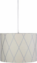 Dows Ceiling Light - Clearance