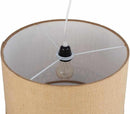 Altenburg Global Ceiling Lighting