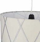 Altendorf Global Ceiling Lighting