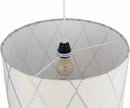 Altendorf Global Ceiling Lighting