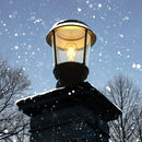 Kiara Outdoor Garden Lamp