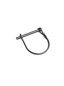Kick Latch Pin