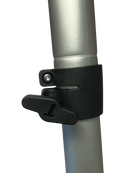 Kickstand