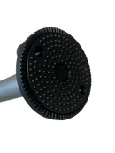Kickstand