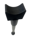 Kickstand