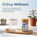 Kidney Health - Buy 2, Get 1 FREE!