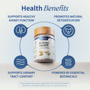 Kidney Health - Buy 3, Get 2 FREE!