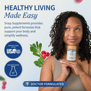 Kidney Health