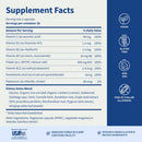 Kidney Health - Buy 2, Get 1 FREE!