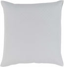 Otok Silver Gray Bedding