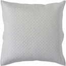 Otok Silver Gray Bedding