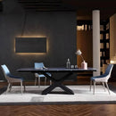 Kilam Dining Chair