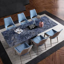 Kilam Dining Chair