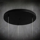 Kilasi Pendant Light
