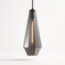 Kilasi Pendant Light