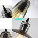 Kilasi Pendant Light