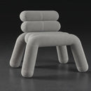 Kilkis Chair
