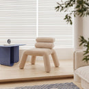 Kilkis Chair