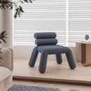 Kilkis Chair