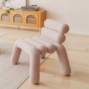 Kilkis Chair