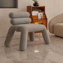 Kilkis Chair