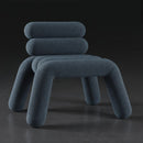 Kilkis Chair