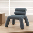 Kilkis Chair