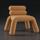 Kilkis Chair
