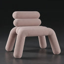 Kilkis Chair