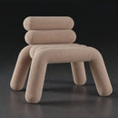 Kilkis Chair