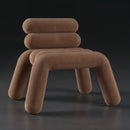 Kilkis Chair