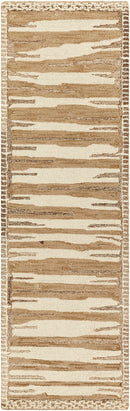 Kimanuit Area Rug