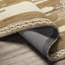 Kimanuit Area Rug