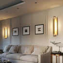 Kinal Wall Lamp