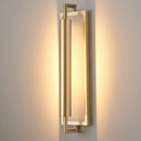 Kinal Wall Lamp