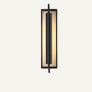 Kinal Wall Lamp