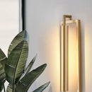 Kinal Wall Lamp
