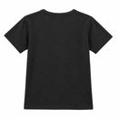 Kindergarten Rocks Youth T-Shirt | Multiple Sizes | Nature Finds & Designs
