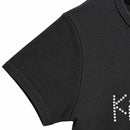 Kindergarten Rocks Youth T-Shirt | Multiple Sizes | Nature Finds & Designs