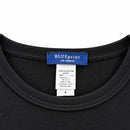 Kindergarten Rocks Youth T-Shirt | Multiple Sizes | Nature Finds & Designs