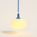 Kindle Pendant Light