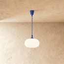 Kindle Pendant Light