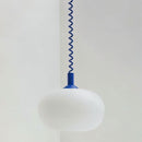Kindle Pendant Light