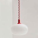 Kindle Pendant Light