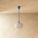 Kindle Pendant Light